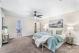 4607 Cricklewood Lane - Photo 26