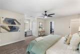 4607 Cricklewood Lane - Photo 27