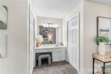 4607 Cricklewood Lane - Photo 28