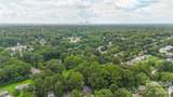 4607 Cricklewood Lane - Photo 4