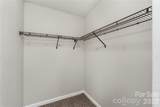 4607 Cricklewood Lane - Photo 31