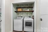 4607 Cricklewood Lane - Photo 32