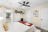 4607 Cricklewood Lane - Photo 35