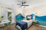 4607 Cricklewood Lane - Photo 36