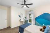 4607 Cricklewood Lane - Photo 37