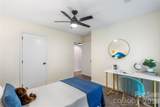4607 Cricklewood Lane - Photo 38