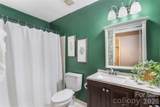 4607 Cricklewood Lane - Photo 39