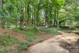4607 Cricklewood Lane - Photo 40