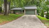 4607 Cricklewood Lane - Photo 5