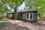 4607 Cricklewood Lane - Photo 41