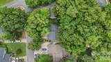 4607 Cricklewood Lane - Photo 42
