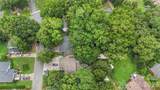 4607 Cricklewood Lane - Photo 44