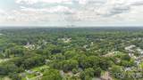 4607 Cricklewood Lane - Photo 46