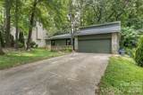 4607 Cricklewood Lane - Photo 47