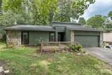 4607 Cricklewood Lane - Photo 6