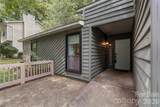 4607 Cricklewood Lane - Photo 7