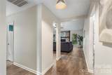 4607 Cricklewood Lane - Photo 8