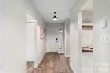 4607 Cricklewood Lane - Photo 9