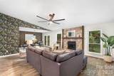 4607 Cricklewood Lane - Photo 10