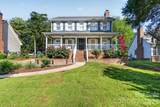 2025 Hilltop Road - Photo 1