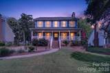2025 Hilltop Road - Photo 2