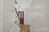 2025 Hilltop Road - Photo 11