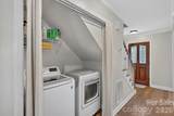 2025 Hilltop Road - Photo 12