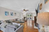 2025 Hilltop Road - Photo 13