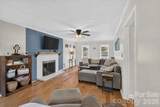 2025 Hilltop Road - Photo 14