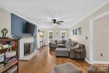 2025 Hilltop Road - Photo 15