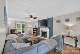 2025 Hilltop Road - Photo 16