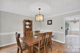 2025 Hilltop Road - Photo 17