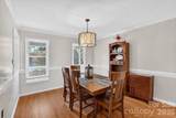 2025 Hilltop Road - Photo 18