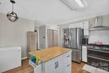 2025 Hilltop Road - Photo 19