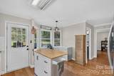 2025 Hilltop Road - Photo 20