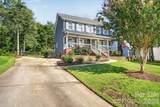 2025 Hilltop Road - Photo 3