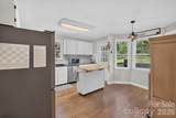 2025 Hilltop Road - Photo 21