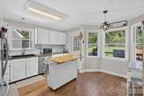 2025 Hilltop Road - Photo 22