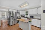2025 Hilltop Road - Photo 23