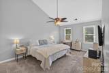 2025 Hilltop Road - Photo 24