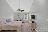2025 Hilltop Road - Photo 25