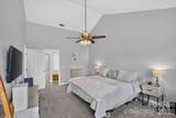 2025 Hilltop Road - Photo 26