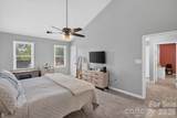 2025 Hilltop Road - Photo 27