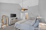2025 Hilltop Road - Photo 28