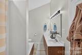 2025 Hilltop Road - Photo 29