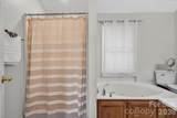 2025 Hilltop Road - Photo 30