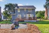 2025 Hilltop Road - Photo 4