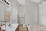 2025 Hilltop Road - Photo 31