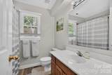 2025 Hilltop Road - Photo 32