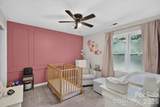 2025 Hilltop Road - Photo 33